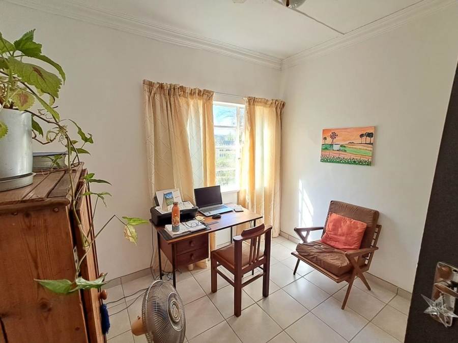 4 Bedroom Property for Sale in Wilgehof Free State